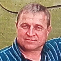 �����, ��������, 57 ���