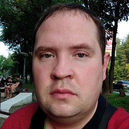 ������, �����, 41 ���