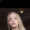 ���� ���������, ������, 66 ��� - ��������� 13 ����� 2022