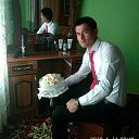 ���� ��������, ������, 30 ��� - ��������� 11 ������ 2023