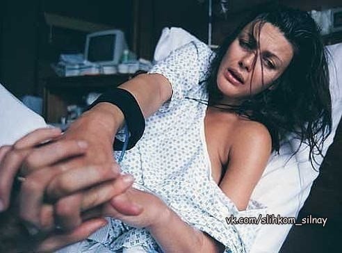 �������� �������� �������� ��������� ������ �� 45 del (������� ��������� ����). �� ����� ����� ...