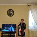 ���� �����, ������, 67 ��� - ��������� 4 ������ 2022 � ������ ���� ����������