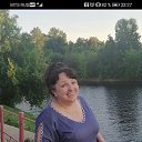 ���� ����, �����-���������, 52 ���� - ��������� 20 ������� 2022