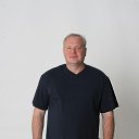 ���� ��������, ������, 52 ���� - ��������� 11 ������� 2022 � ������ ���� ����������