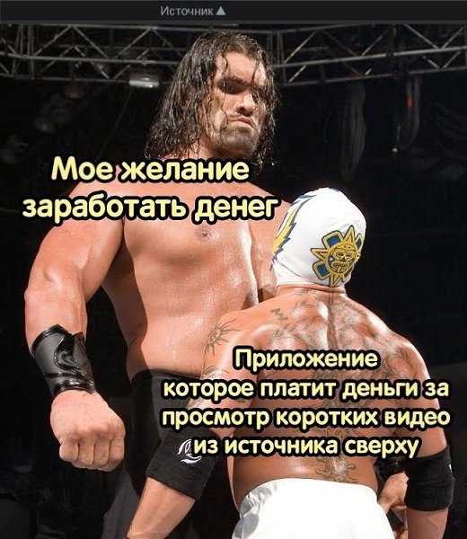   - ! - 8  2023  20:49