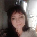 ���� ��������, ���������� - ��������� 7 ������ 2023 � ������ ���� ����������