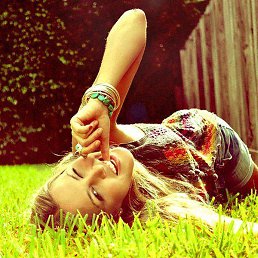 ����������, �����-���������, 42 ����