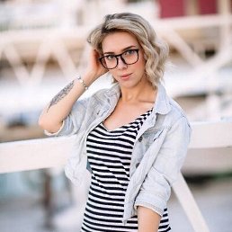 �������, ���������, 46 ���