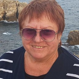 �������, ������, 71 ���