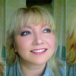 ������, ������, 55 ���