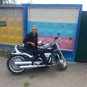 ���� �������, ���������, 56 ��� - ��������� 20 �������� 2022 � ������ ���� ����������