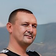 �����, 45 ���, �����