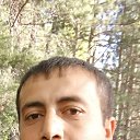 ���� Armen, ������, 40 ��� - ��������� 12 ������ 2022 � ������ ���� ����������