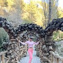 ���� Tanysheshka, ���������, 46 ��� - ��������� 12 ������� 2023 � ������ ���� ����������