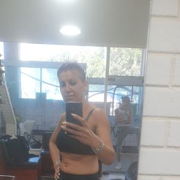 , 48, -