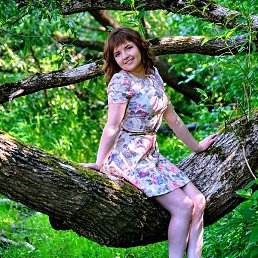 Liana, �������, 34 ����