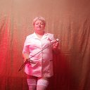  ,  -  1  2022      --1  2022 