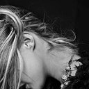 ���� ����, �����������, 46 ��� - ��������� 1 ������� 2022