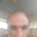 ���� �����, ������, 41 ��� - ��������� 1 ������� 2022