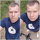 ���� ������, ������, 39 ��� - ��������� 3 ������� 2023