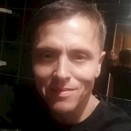 �����, ������, 41 ���