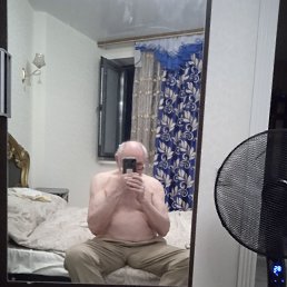 ���� ������, ������, 79 ��� - ��������� 18 ������� 2022