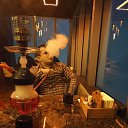 ���� 🙃Farik🙃, ������, 29 ��� - ��������� 26 ���� 2022 � ������ ���� ����������