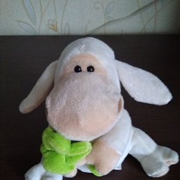 �������, �����, 61 ���