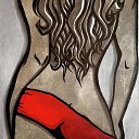 ���� ��������, ����, 58 ��� - ��������� 5 ������� 2022 � ������ ���� ����������