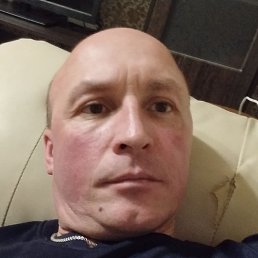 ������, ������, 48 ���