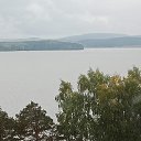 ���� �������, ������������ - ��������� 22 ������� 2022 � ������ ���� ����������