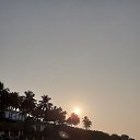 ���� �����, �����-��������� - ��������� 15 ������ 2023 � ������ ���� ����������