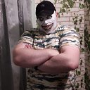���� Kostja, �������� - ��������� 10 ������ 2023 � ������ ���� ����������