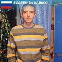 ���� Danil, �����, 41 ��� - ��������� 28 ������� 2022 � ������ ���� ����������