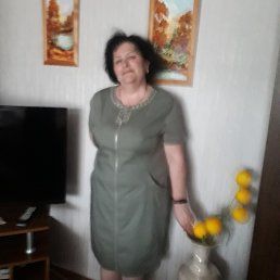 ���� ������, ������������ - ��������� 29 ������ 2023