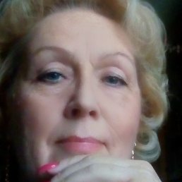 �������, ��������, 71 ���