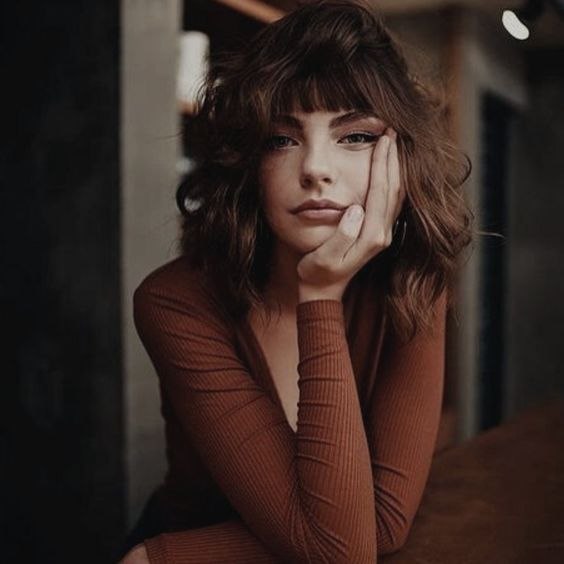    :    .   - ...