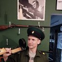 ���� �����, ������ - ��������� 15 ���� 2022 � ������ ���� ����������