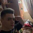 ���� ������, ���������, 28 ��� - ��������� 20 ������ 2022 � ������ ���� ����������