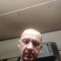 ������, ����, 44 ����