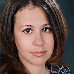 ����, ���������, 58 ���