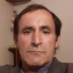 Nariman, ����, 59 ���