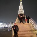 ���� Vahan, ������, 53 ���� - ��������� 8 ������� 2022