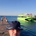 ���� �������, �����-��������, 49 ��� - ��������� 3 �������� 2022 � ������ ���� ����������