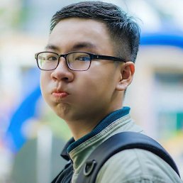 ����, �����������, 46 ���