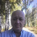 ���� �������, ���������, 53 ���� - ��������� 22 ������ 2023 � ������ ���� ����������