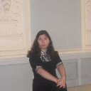 ���� �������, ������ - ��������� 15 �������� 2022 � ������ ���