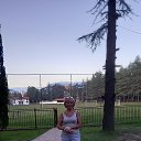 ���� �������, ������������, 67 ��� - ��������� 13 �������� 2022