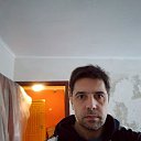 ���� ����������, �������, 52 ���� - ��������� 1 ������� 2022