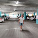 ���� Aleks11d, �����, 66 ��� - ��������� 19 �������� 2022 � ������ ���� ����������